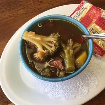 Tremont Cafe - Breakfast & Brunch Near Me - Red Bluff, California Tremont Cafe - Breakfast & Brunch Near Me - Red Bluff, California