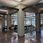 Paradise Valley Community Center