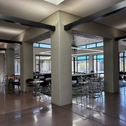 Paradise Valley Community Center