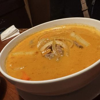 Krung Thep Thai Bistro - Thai Near Me - Corona, California Krung Thep Thai Bistro - Thai Near Me - Corona, California