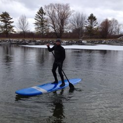 Get Outside Rentals