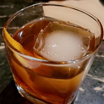 Chaak Kitchen - Cocktail Bars Near Me - Tustin, California
