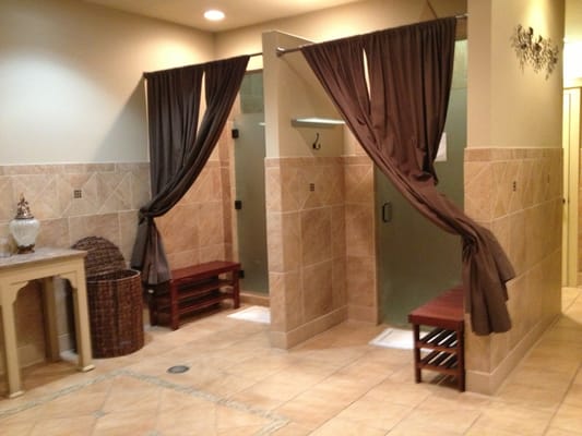 Bay Oaks Country Club by null