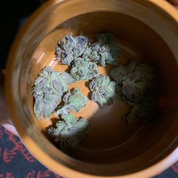 TerraVida Holistic Centers - 1 gram - Cannabis Clinics Near Me - Abington Township, Pennsylvania