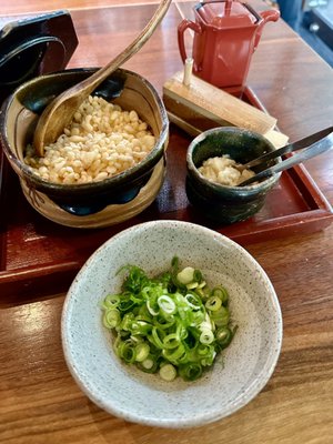 Nezu Kamachiku by null