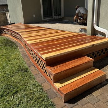 HomeSmith - General Contractors Near Me HomeSmith - General Contractors Near Me