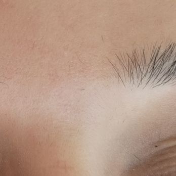 Sona Spa & Salon - Eyebrows - Hair Removal Near Me - Fairfax, Virginia Sona Spa & Salon - Eyebrows - Hair Removal Near Me - Fairfax, Virginia