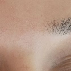 Sona Spa & Salon - Eyebrows