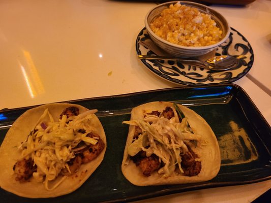 Mexican Bar Company by null Mexican Bar Company by null