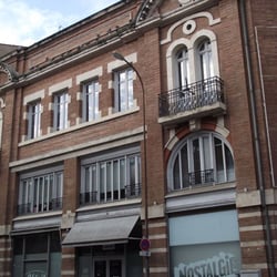 Radio Nostalgie