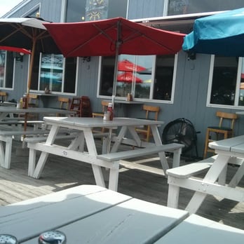 Bill's Seafood Restaurant - Seafood Near Me - Westbrook, Connecticut Bill's Seafood Restaurant - Seafood Near Me - Westbrook, Connecticut