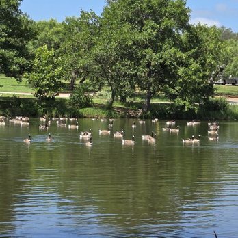 Inks Lake State Park - Parks Near Me - Burnet, Texas