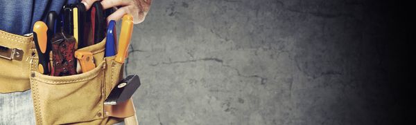 All Pro Innovations Logo