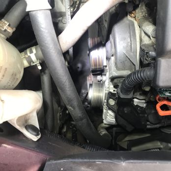 OC Affordable Auto Repair - Auto Repair Near Me - Ocean City, Maryland OC Affordable Auto Repair - Auto Repair Near Me - Ocean City, Maryland