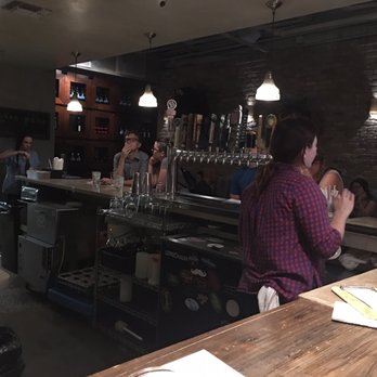 Brewed - Coffee & Tea Near Me - Fort Worth, Texas Brewed - Coffee & Tea Near Me - Fort Worth, Texas