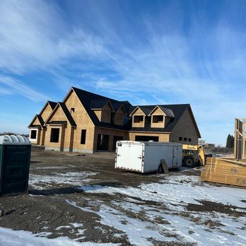 Idaho Roofing - Roofing Near Me - Idaho Falls, Idaho Idaho Roofing - Roofing Near Me - Idaho Falls, Idaho