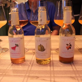 Maison Manesse - House made fruit juices - fantastic in flavor - Swiss Food Near Me - Zürich, ZH