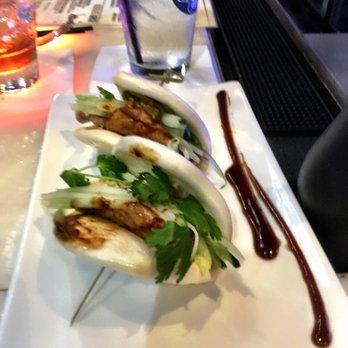 LEVEL Restaurant & Bar - Asian Fusion Near Me - Richmond, Virginia LEVEL Restaurant & Bar - Asian Fusion Near Me - Richmond, Virginia