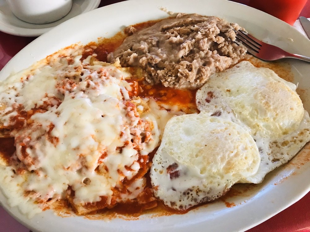 MARTHA’S MEXICAN RESTAURANT 14 Photos & 14 Reviews 7327 Alameda Ave