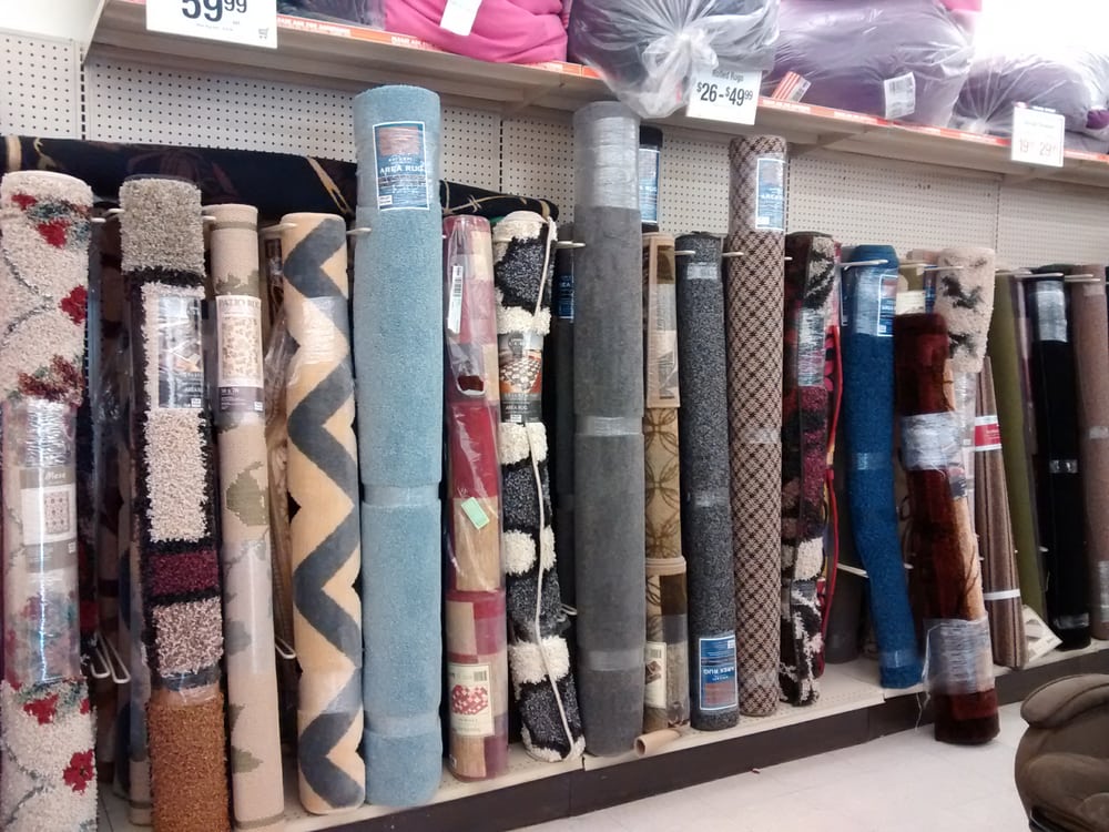 BIG LOTS Updated October 2024 6804 Spencer Hwy, Pasadena, Texas