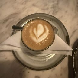 Cortado