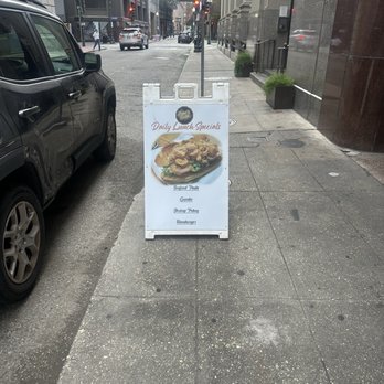 Bread and Butter Cafe - Breakfast & Brunch Near Me - New Orleans, Louisiana Bread and Butter Cafe - Breakfast & Brunch Near Me - New Orleans, Louisiana