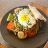 Ameriasia Bistro gift card