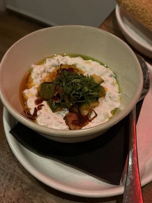 Miriam West Village by null