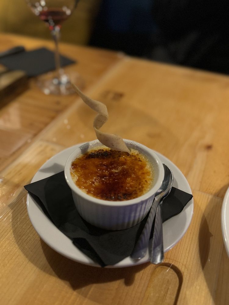 FLIGHTS WINE BAR Updated October 2024 60 Photos & 29 Reviews 1444