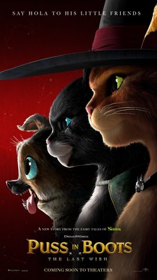 REGAL EDWARDS GREENWAY GRAND PALACE - 189 Photos & 486 Reviews - 3839