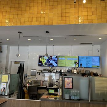 Junbi Matcha & Tea - Bubble Tea Near Me - San Francisco, California