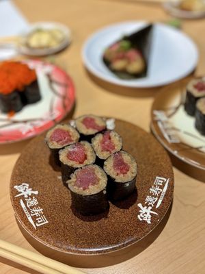 Waka Sakura Gardena by null