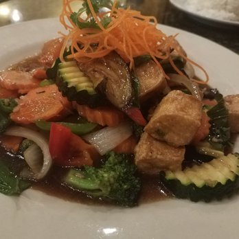 Thai Spices - Thai Near Me - Mesa, Arizona Thai Spices - Thai Near Me - Mesa, Arizona