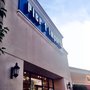 Photo of Southaven Towne Center