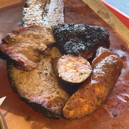 Beef Ribs Beef Ribs