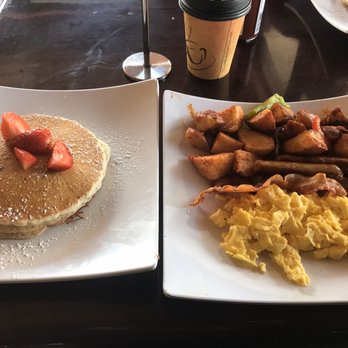 French Bakery Cafe - Big plate combo - Bakeries Near Me - Vista, California French Bakery Cafe - Big plate combo - Bakeries Near Me - Vista, California