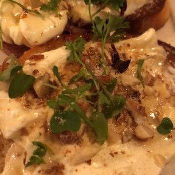 The Hideout Kitchen - New American Near Me - Lafayette, California The Hideout Kitchen - New American Near Me - Lafayette, California