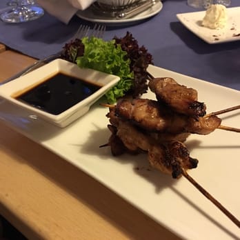Fomaz - Swiss Food Near Me - Altdorf, UR