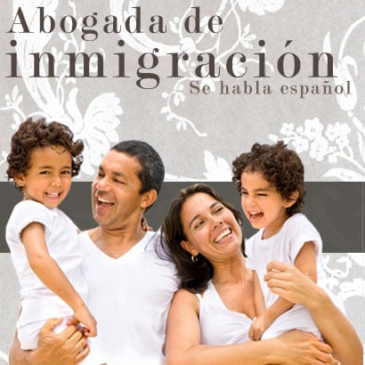 The Law Office of Marie Michaud - immigration attorney in Torrance, CA