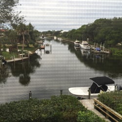 Blackburn Harbor Condominimum Association