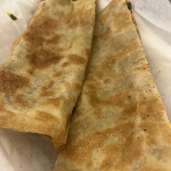 Halal Gyro Express - Bolani - Mediterranean Near Me - San Jose, California Halal Gyro Express - Bolani - Mediterranean Near Me - San Jose, California