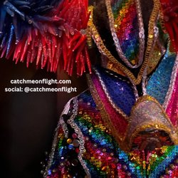 Carneval