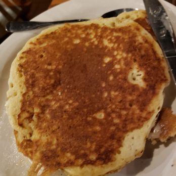 Cracker Barrel - American Near Me - San Marcos, Texas Cracker Barrel - American Near Me - San Marcos, Texas