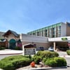 Wyndham Carson City gift card