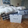 Photo of Hästens Soho Store