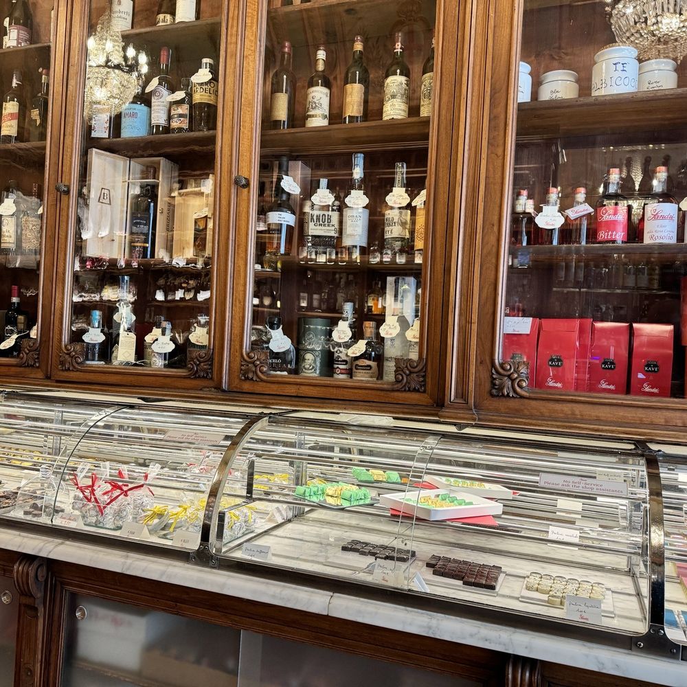 TOP 10 BEST Sweets in Perugia, Italy - Updated 2026 - Yelp, image size:1000x1000