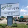 Photo of Quality Sleep Shop