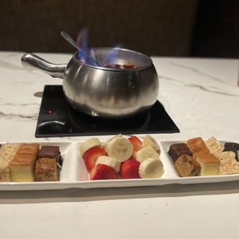The Melting Pot - Houston - Fondue Near Me - Houston, Texas The Melting Pot - Houston - Fondue Near Me - Houston, Texas