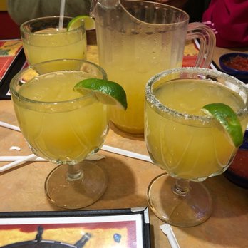 Las Maracas - Margaritas - Mexican Near Me - Nashville, Tennessee Las Maracas - Margaritas - Mexican Near Me - Nashville, Tennessee
