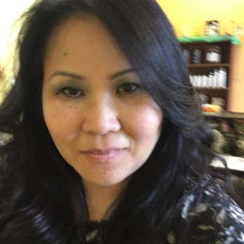 Trong's Hair Studio - Hair Salons Near Me - Cedar Rapids, Iowa Trong's Hair Studio - Hair Salons Near Me - Cedar Rapids, Iowa